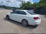 Volkswagen Jetta 1.8T Sel/1.8T Sel Premium 3VWL17AJ7HM363847 снимка