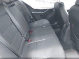 Volkswagen Jetta 1.8T Sel/1.8T Sel Premium 3VWL17AJ7HM363847 снимка