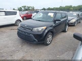 Kia Soul KNDJN2A29F7215782 снимка