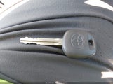 Toyota Camry Xle V6 4T1BF30K45U615723 photo