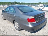 Toyota Camry Xle V6 4T1BF30K45U615723 снимка