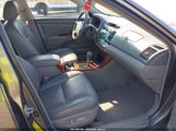 Toyota Camry Xle V6 4T1BF30K45U615723 photo