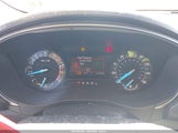 Ford Fusion Se 3FA6P0H73HR203313 снимка