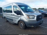 Ford Transit-350 Xl 1FBZX2CM6GKA81800 снимка