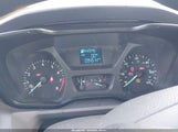 Ford Transit-350 Xl 1FBZX2CM6GKA81800 снимка