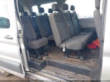 Ford Transit-350 Xl 1FBZX2CM6GKA81800 снимка