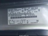 Ford Transit-350 Xl 1FBZX2CM6GKA81800 снимка