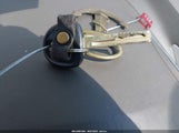 Hyundai Accent Gls KMHCT4AE3DU527644 снимка