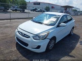 Hyundai Accent Gls KMHCT4AE3DU527644 снимка