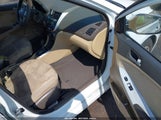 Hyundai Accent Gls KMHCT4AE3DU527644 снимка