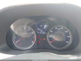 Hyundai Accent Gls KMHCT4AE3DU527644 снимка