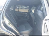 Toyota Rav4 Hybrid Xse 4T3E6RFV4MU064040 снимка