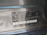 Toyota Rav4 Hybrid Xse 4T3E6RFV4MU064040 photo