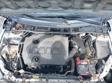 Toyota Corolla S 2T1BU4EE8CC883932 photo