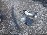 Toyota Corolla S 2T1BU4EE8CC883932 снимка