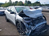 Chevrolet Trax Fwd 2Rs KL77LJE20RC164458 photo