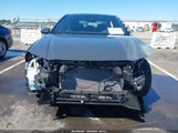 Toyota Camry Xse 4T1DAACK0SU074074 снимка