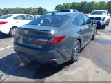 Toyota Camry Xse 4T1DAACK0SU074074 снимка