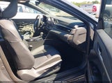 Toyota Camry Xse 4T1DAACK0SU074074 снимка