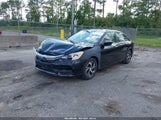 Honda Accord Lx 1HGCR2F38HA254143 снимка