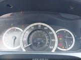 Honda Accord Lx 1HGCR2F38HA254143 снимка