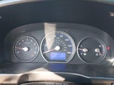 Hyundai Santa Fe Limited 5NMSK3AB2AH357671 снимка