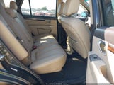Hyundai Santa Fe Limited 5NMSK3AB2AH357671 снимка
