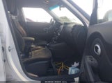 Kia Soul KNDJN2A21H7455234 снимка