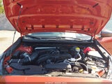 Subaru Crosstrek Premium JF2GUHDC6SH262164 снимка