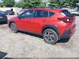 Subaru Crosstrek Premium JF2GUHDC6SH262164 снимка