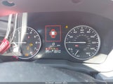 Subaru Crosstrek Premium JF2GUHDC6SH262164 снимка