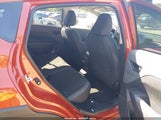 Subaru Crosstrek Premium JF2GUHDC6SH262164 снимка