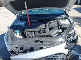 Hyundai Sonata Limited 5NPE34AF6KH762245 снимка