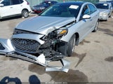 Hyundai Sonata Limited 5NPE34AF6KH762245 снимка