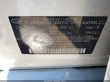 Hyundai Sonata Limited 5NPE34AF6KH762245 снимка