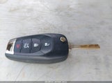 Chevrolet Cruze Lt Auto 1G1BE5SM2G7327761 снимка
