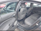Chevrolet Cruze Lt Auto 1G1BE5SM2G7327761 снимка