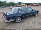 Buick Lesabre Custom 1G4HP54C0KH492884 снимка