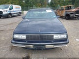 Buick Lesabre Custom 1G4HP54C0KH492884 снимка