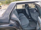 Buick Lesabre Custom 1G4HP54C0KH492884 fotografie