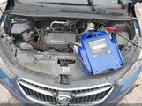 Buick Encore Fwd Preferred KL4CJASBXKB725332 снимка