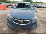 Buick Encore Fwd Preferred KL4CJASBXKB725332 снимка