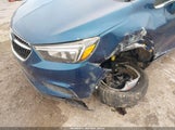 Buick Encore Fwd Preferred KL4CJASBXKB725332 снимка