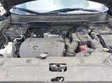 Mitsubishi Outlander Sport Se JA4AP4AU7CZ003948 photo