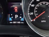 Mitsubishi Outlander Sport Se JA4AP4AU7CZ003948 fotografie