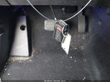 Mitsubishi Outlander Sport Se JA4AP4AU7CZ003948 photo