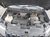 Jeep Compass Sport 4X4 1C4NJDBB4HD143692 снимка