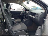 Jeep Compass Sport 4X4 1C4NJDBB4HD143692 снимка