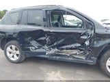 Jeep Compass Sport 4X4 1C4NJDBB4HD143692 снимка