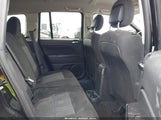 Jeep Compass Sport 4X4 1C4NJDBB4HD143692 снимка